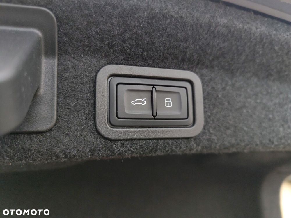 Audi A6 Limousine - 39