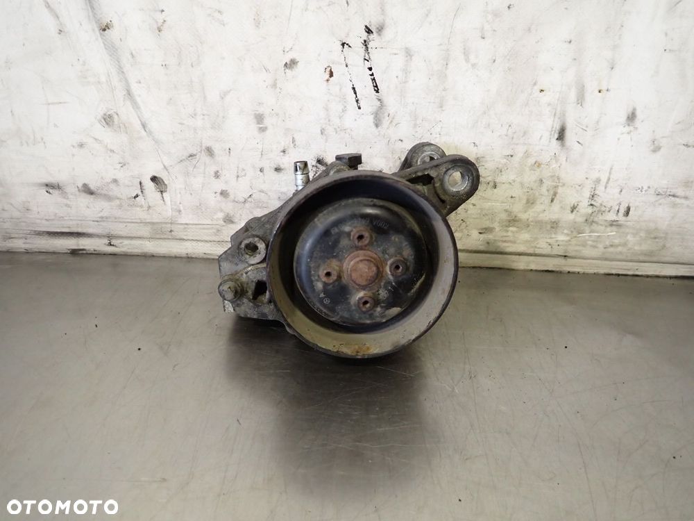 POMPA WODY SMART FORTWO   A1602020010 - 1