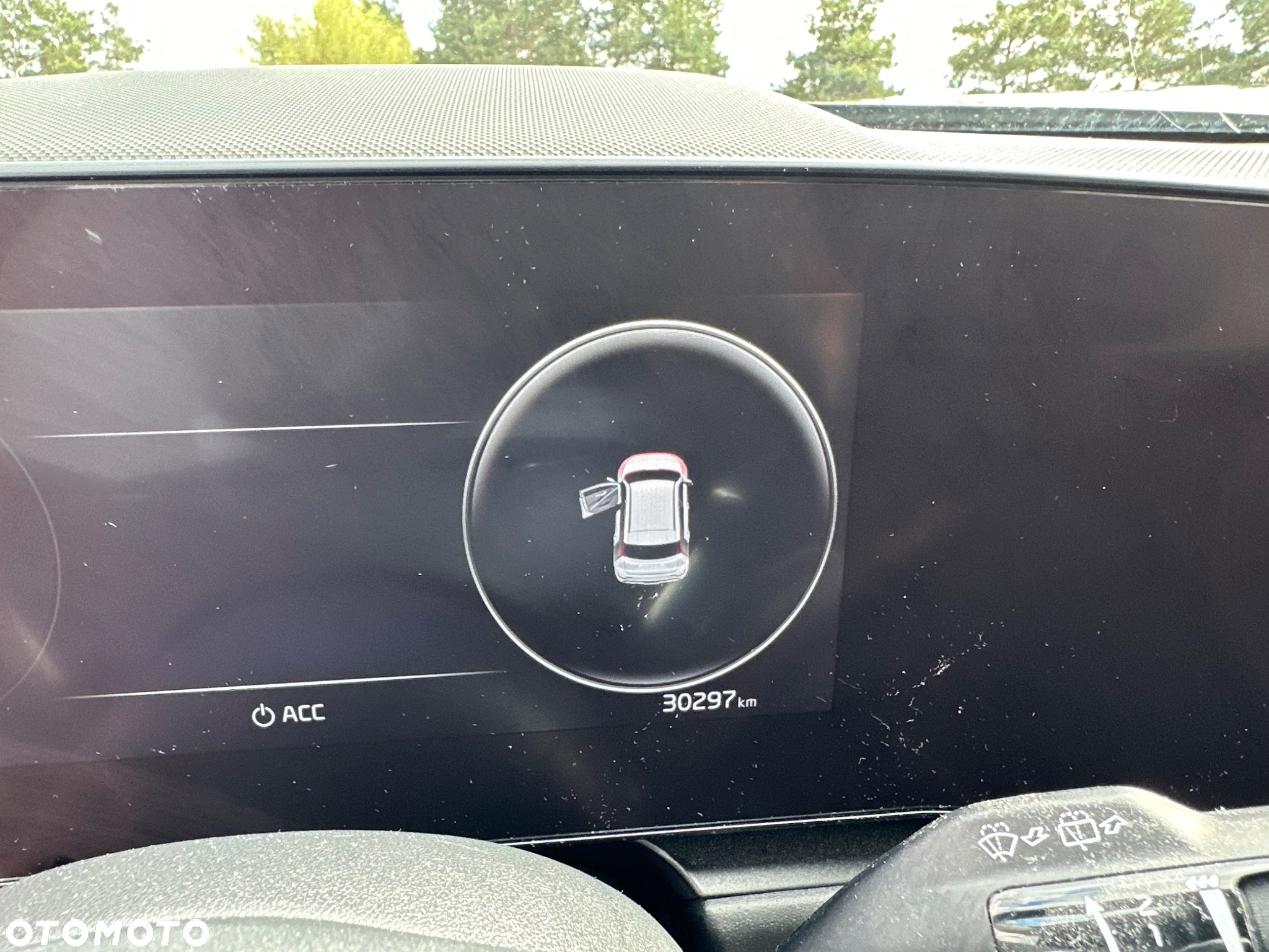 Kia Niro e-Niro 64kWh XL - 16