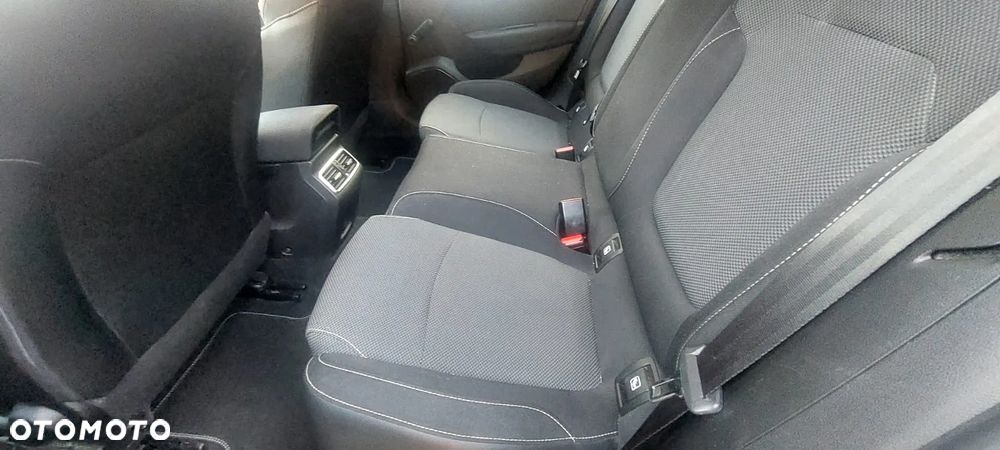 Renault Megane 1.2 Energy TCe Life - 7