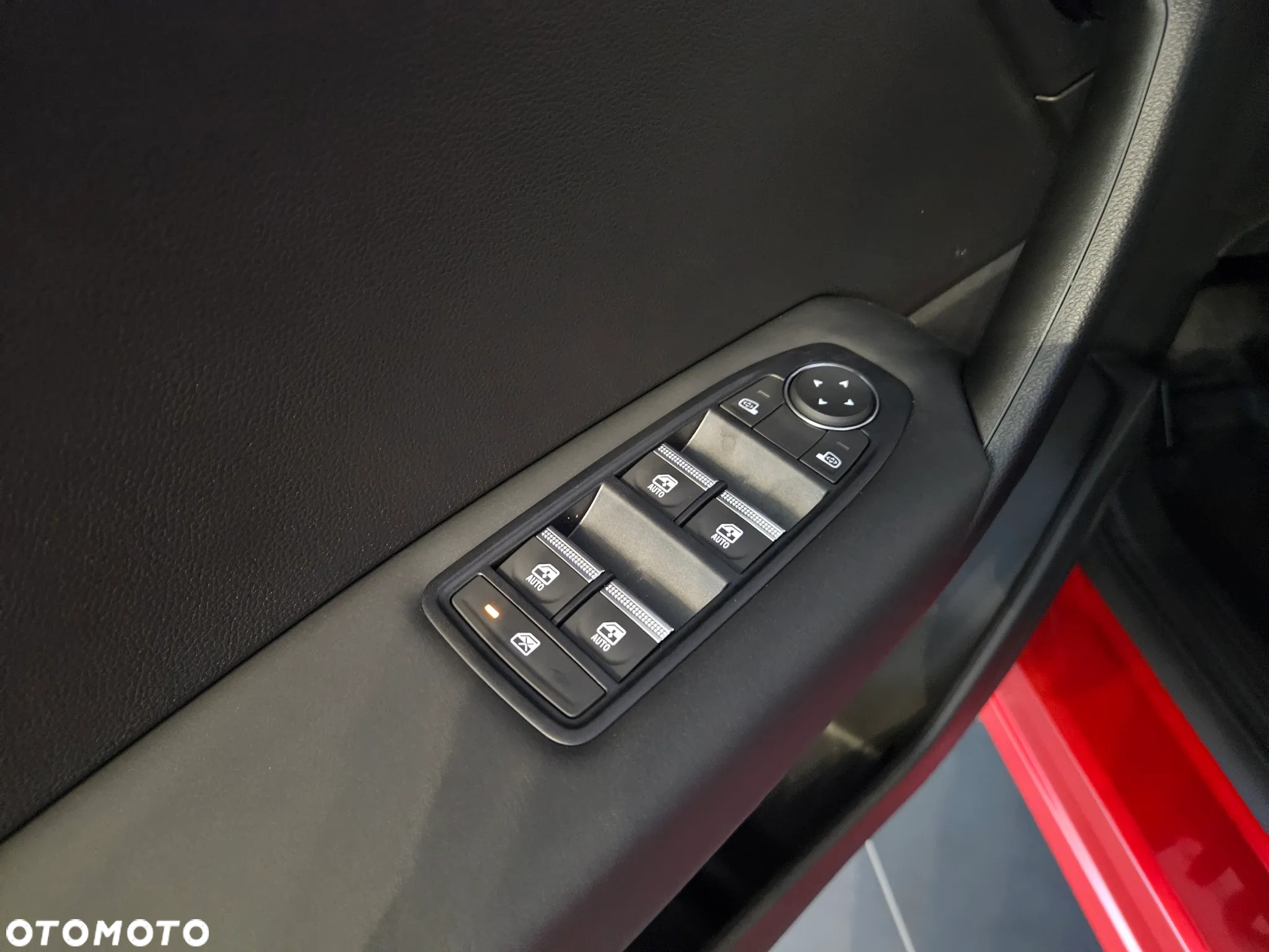 Renault Captur - 14