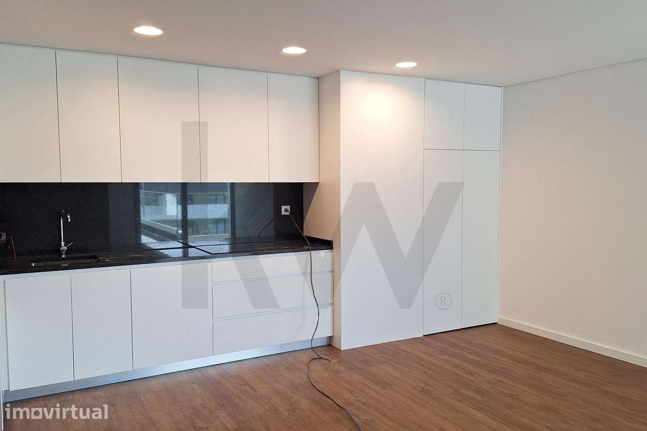 T3 duplex | terraço | varanda | box3carros | 390m2 | condomínio fechad - Grande imagem: 5/29