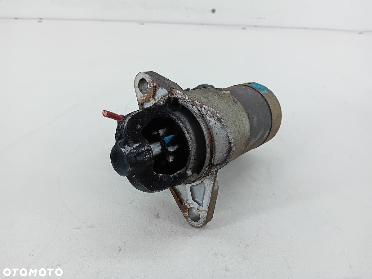 ROZRUSZNIK CHRYSLER NEON 05293135AA M000T90081ZC 1.6 16V - 7