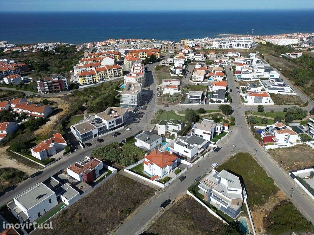 Moradia T4 para venda - Grande imagem: 2/33