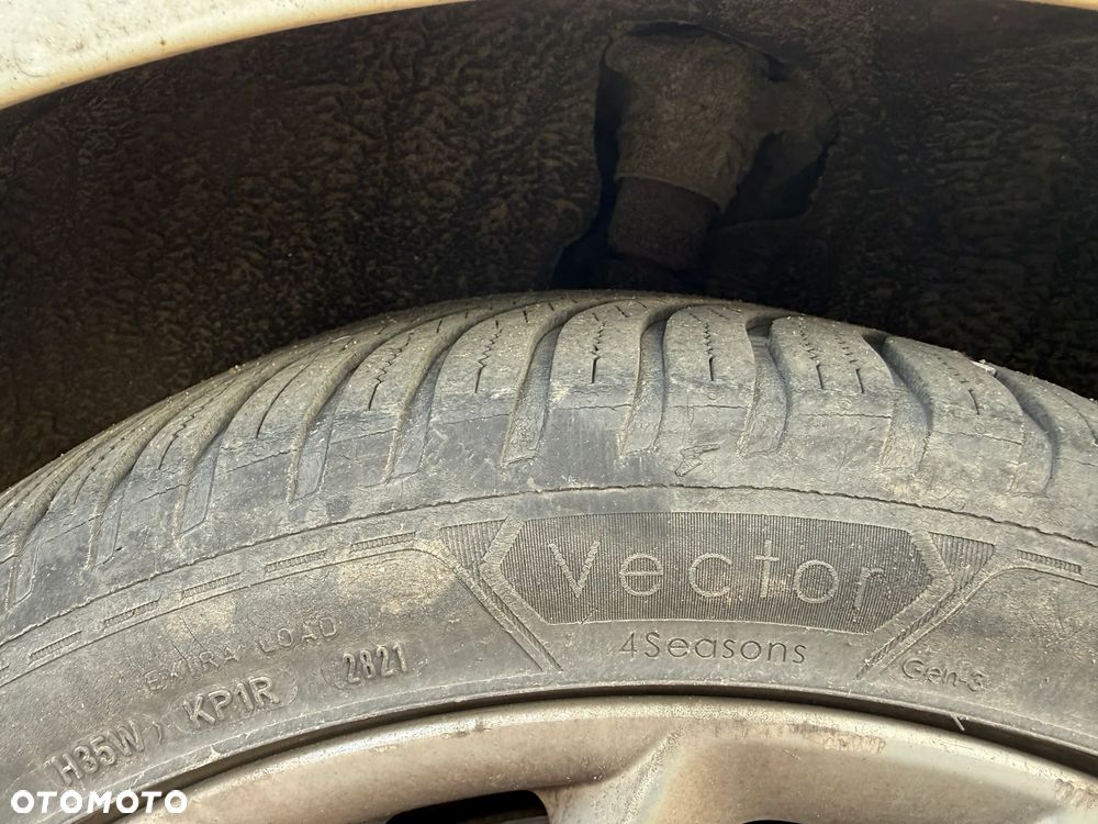 Audi A6 Limousine - 10