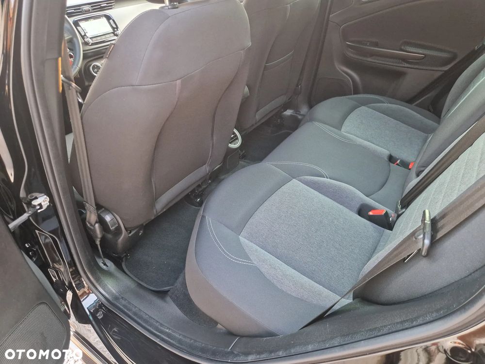 Alfa Romeo Giulietta 1.4 TB 16V Turismo - 35