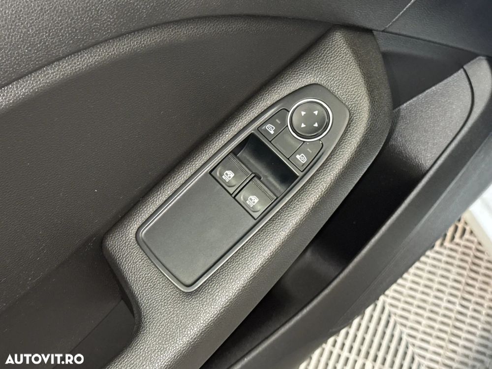 Renault Clio - 14