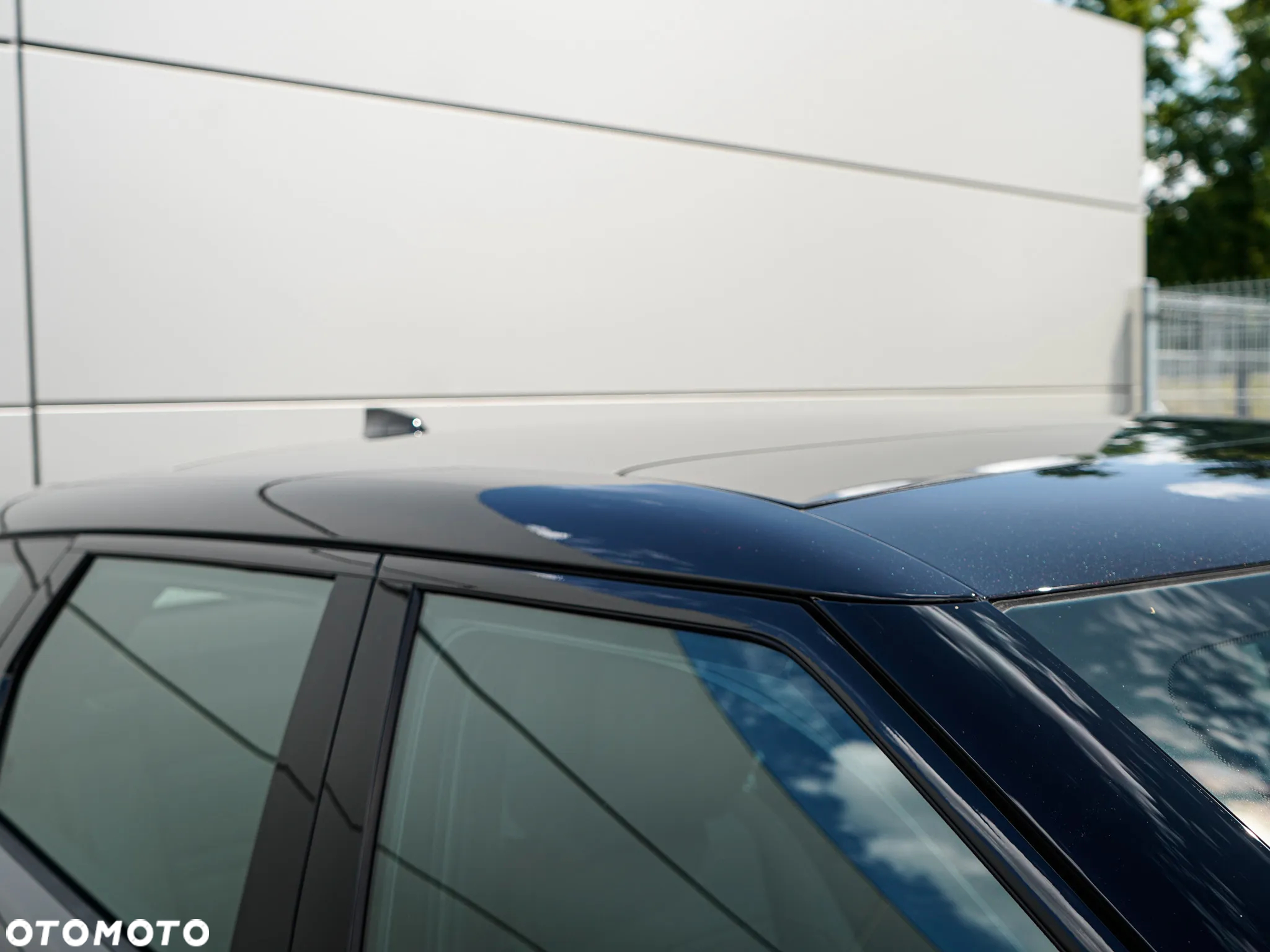 Land Rover Range Rover Evoque D165 S - 20