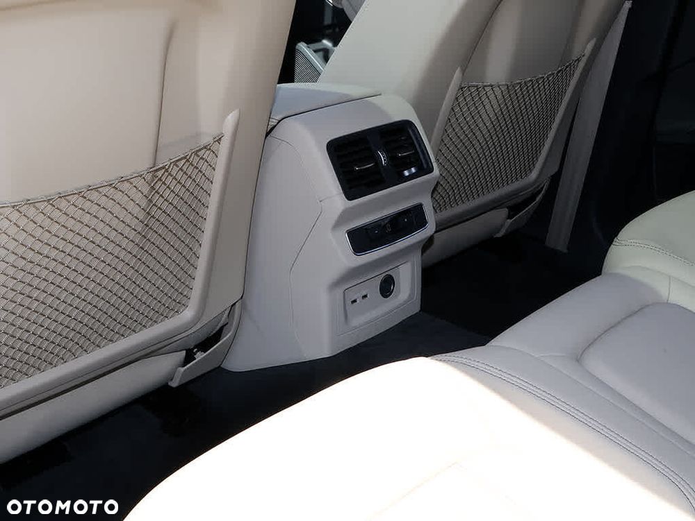 Audi Q5 - 16