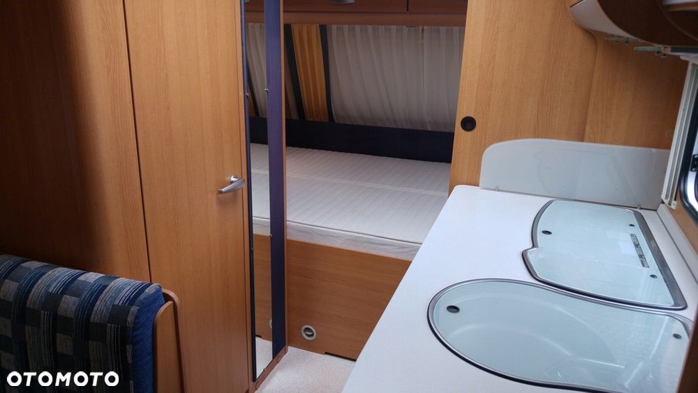 KNAUS - 4