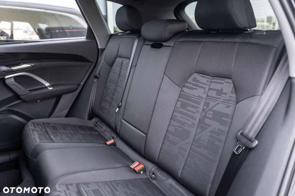 Audi Q5 - 16