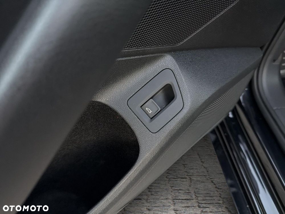 Volkswagen Arteon 2.0 TDI Elegance DSG - 21