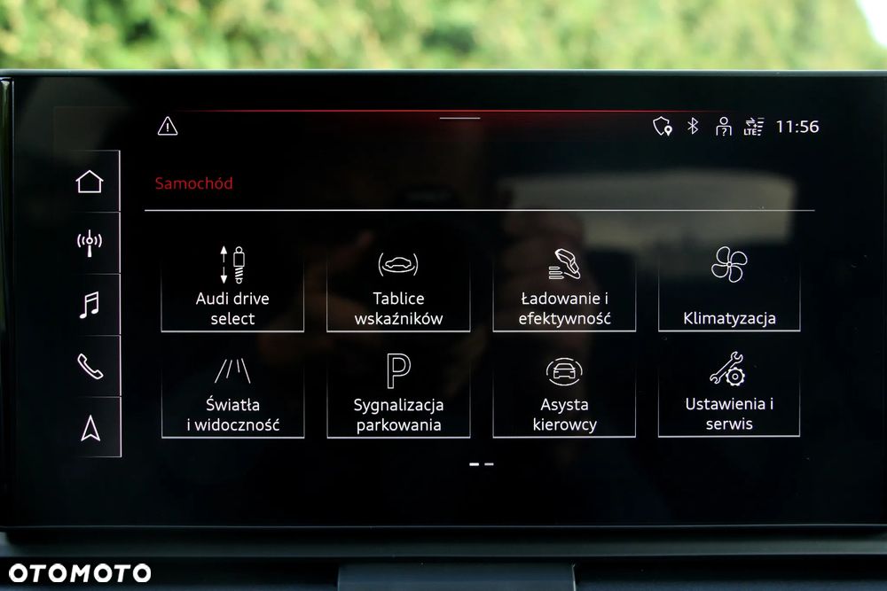Audi Q5 50 TFSIe quattro S tronic S line - 26