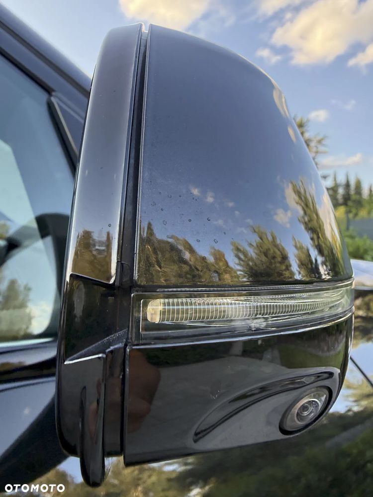 BMW X5 xDrive30d mHEV sport - 22