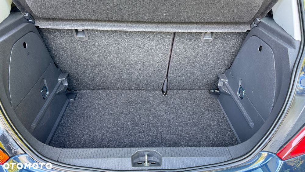 Opel Corsa - 33