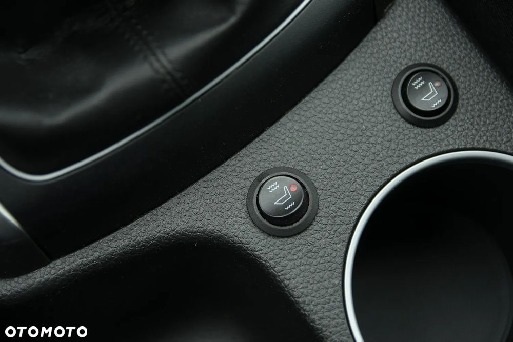 Hyundai i30 1.4 Premium - 31