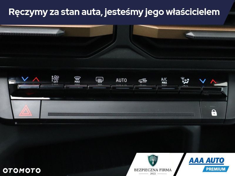 Dacia Bigster - 18
