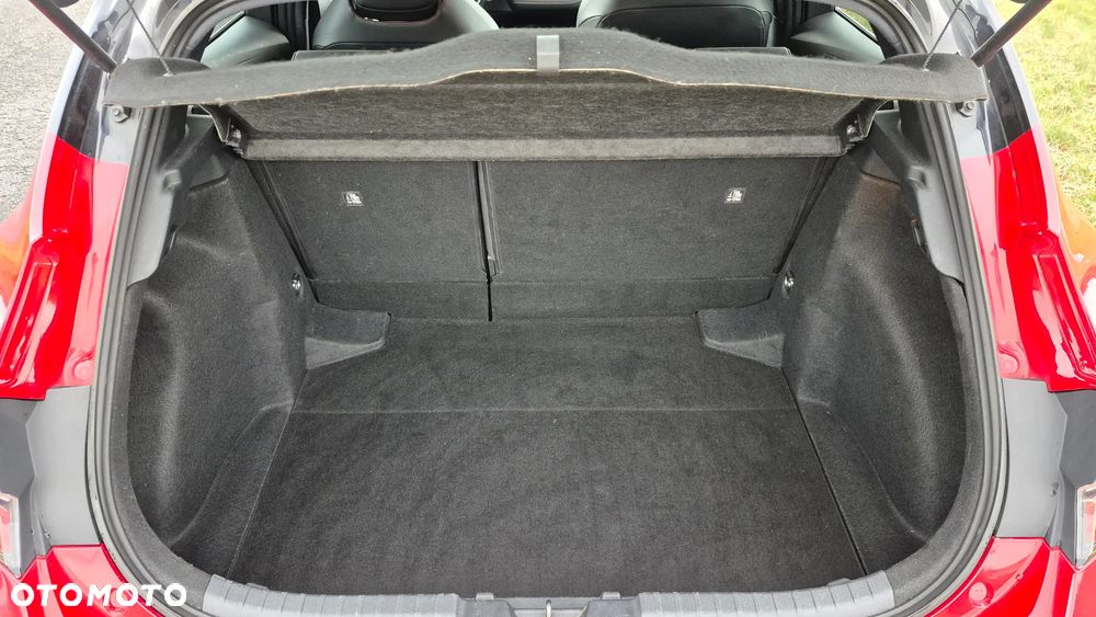 Toyota Corolla 1.8 Hybrid Selection - 23