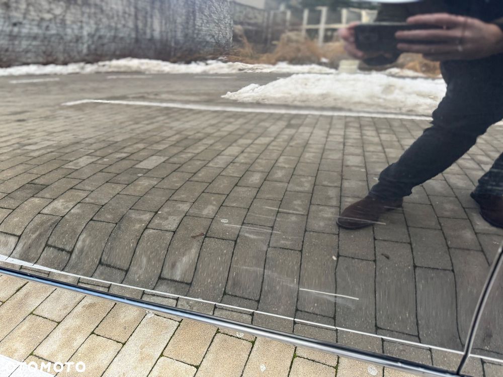 Toyota Auris 1.4 D-4D Premium EU5 - 25