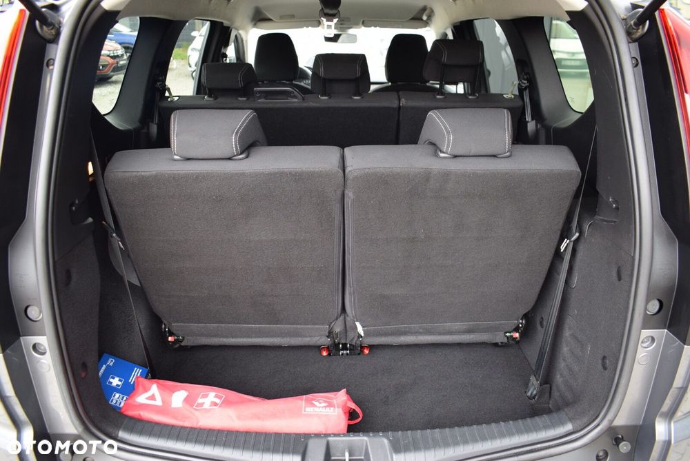 Dacia Jogger - 27