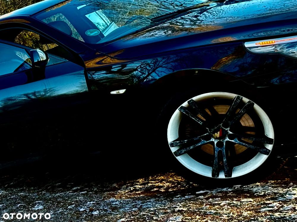 BMW Seria 5 ver-520i-edition-exclusive - 3