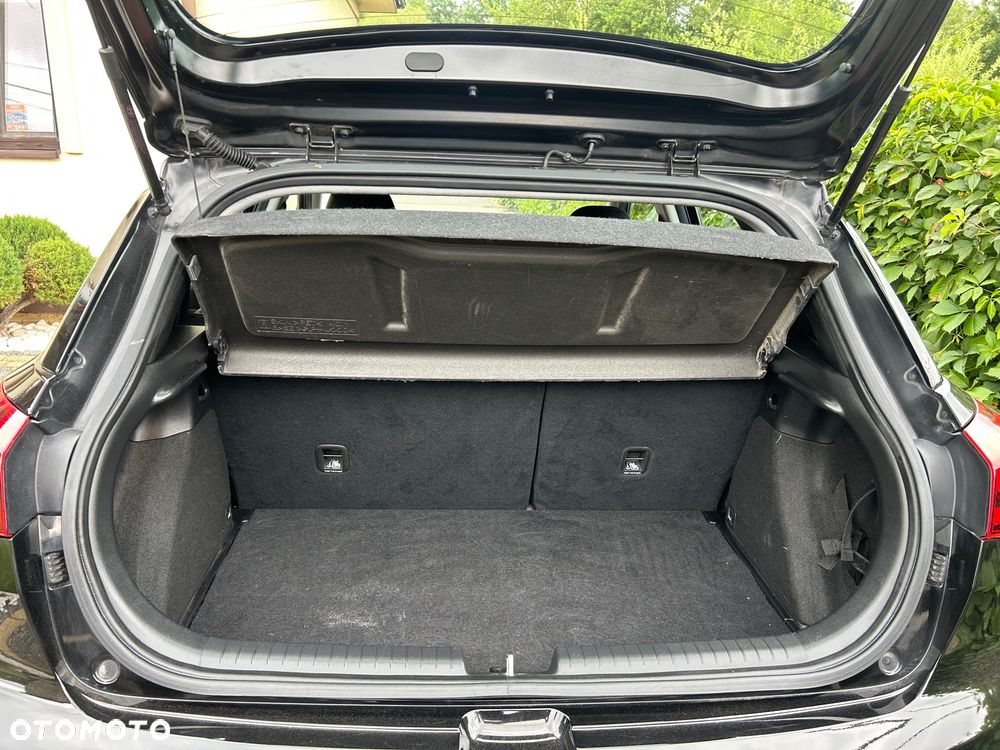 Hyundai i20 1.4 Trend - 28