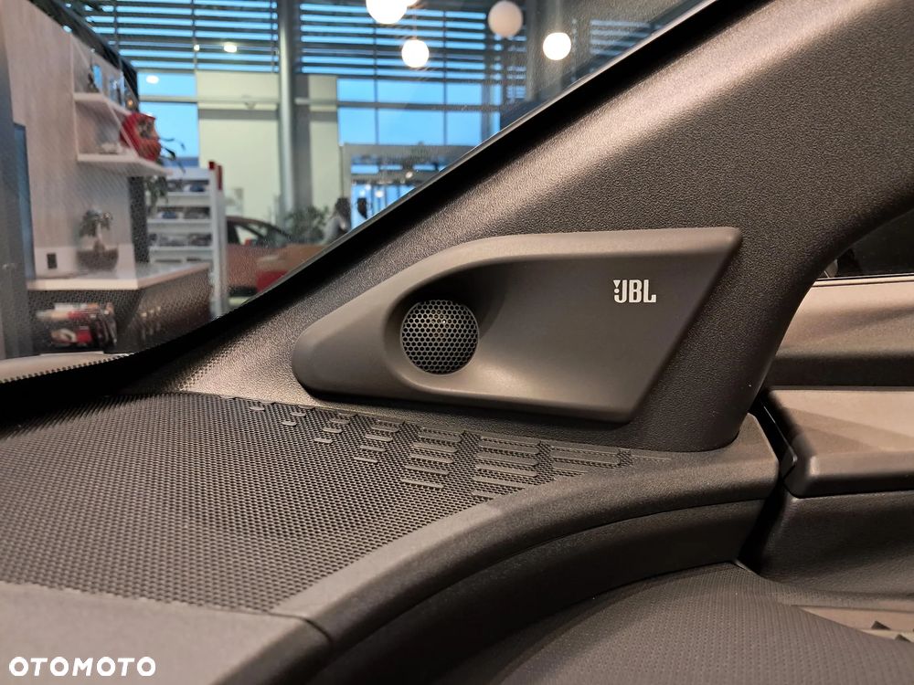 Toyota bZ4X 73.1kWh 4x4 Executive - 11