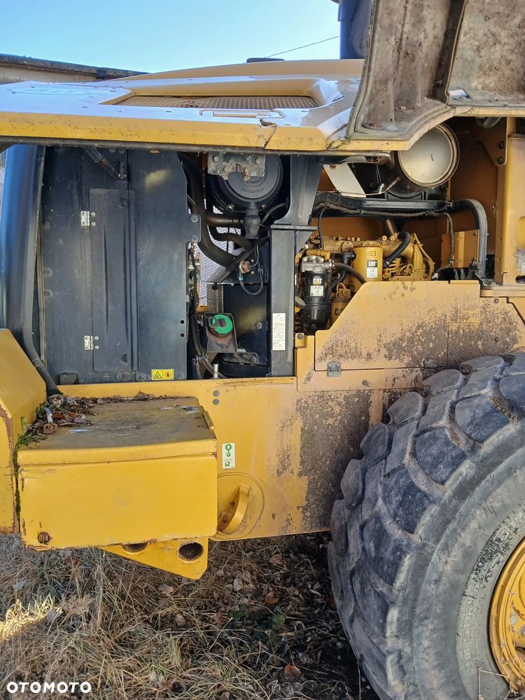 Caterpillar 938 K - 2