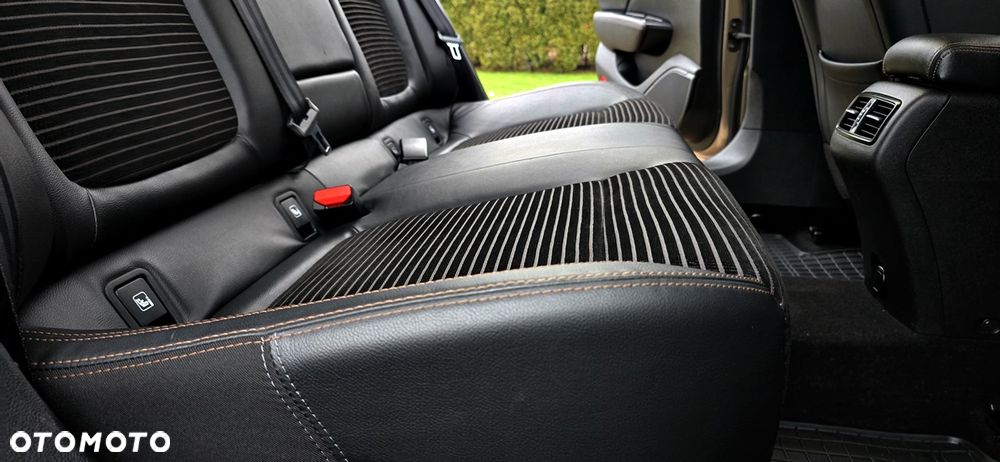 Renault Talisman BLUE dCi 150 INTENS - 19