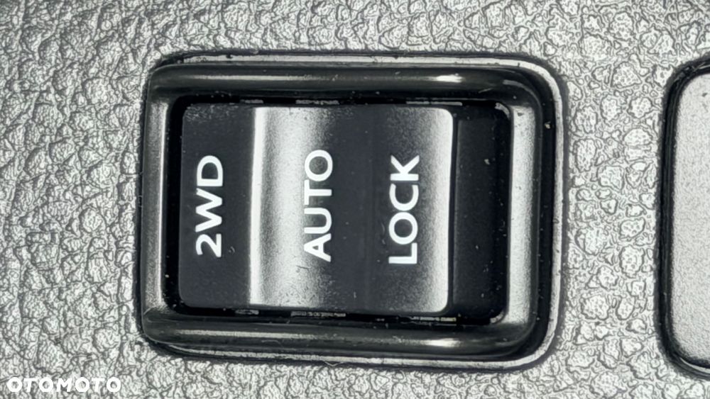 Fiat Sedici 1.6 16V 4x4 Dynamic - 5