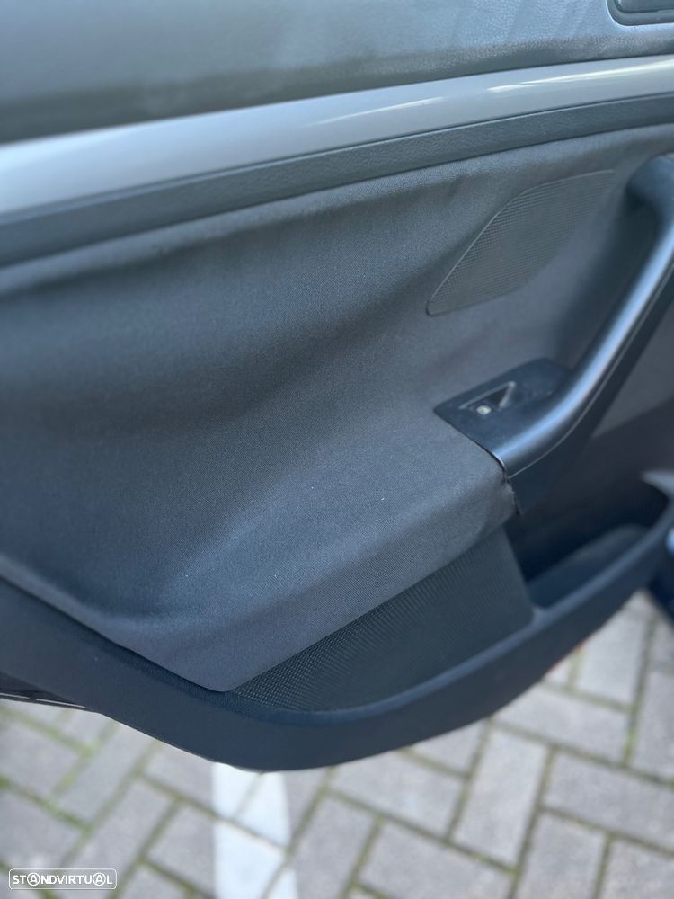 VW Golf Variant 1.4 Trendline - 16