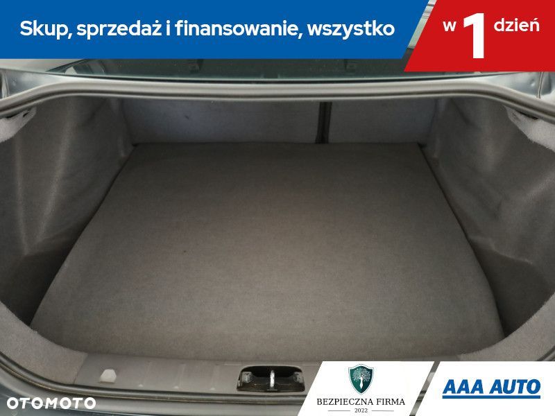 Volvo S40 - 18