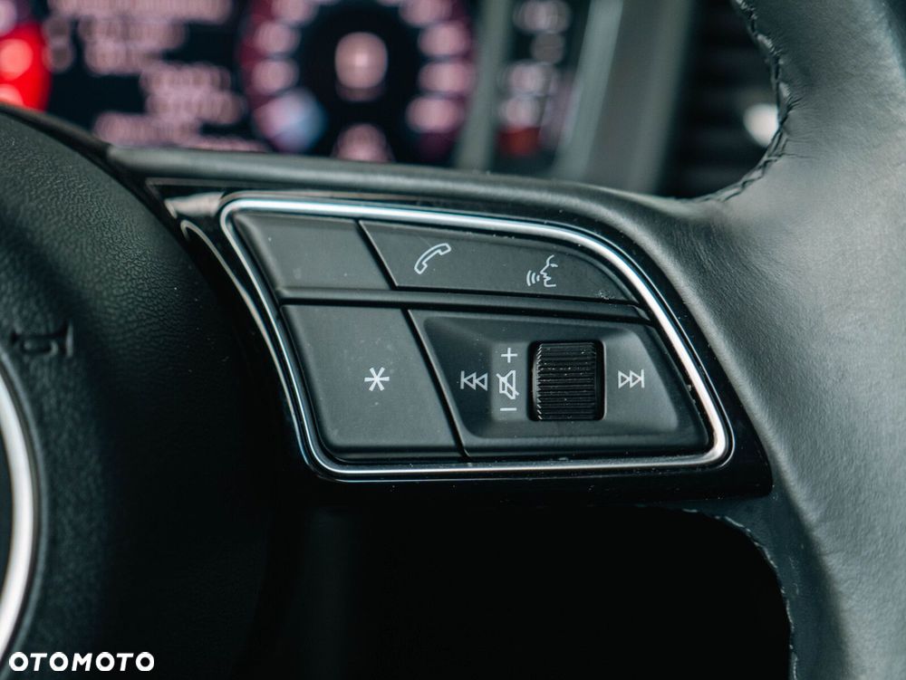 Audi A1 Sportback - 26