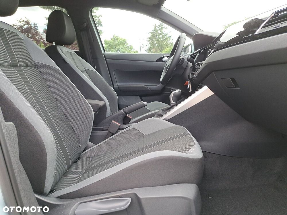 Volkswagen Polo - 26