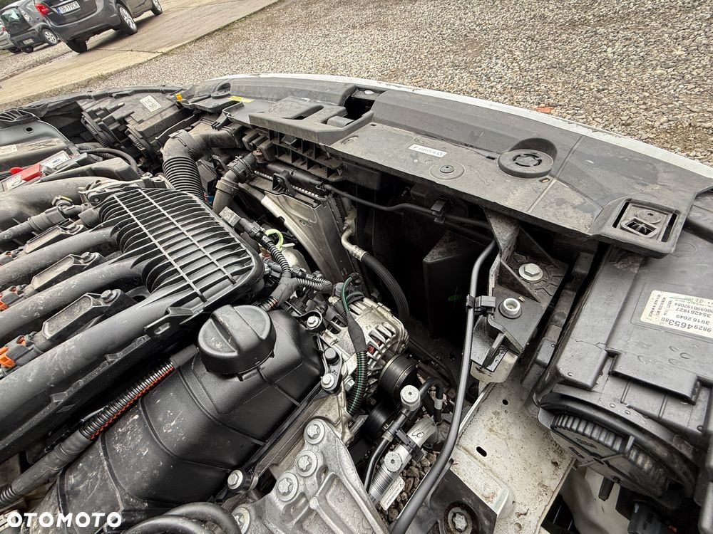 Opel Corsa 1.2 Edition S&S - 21