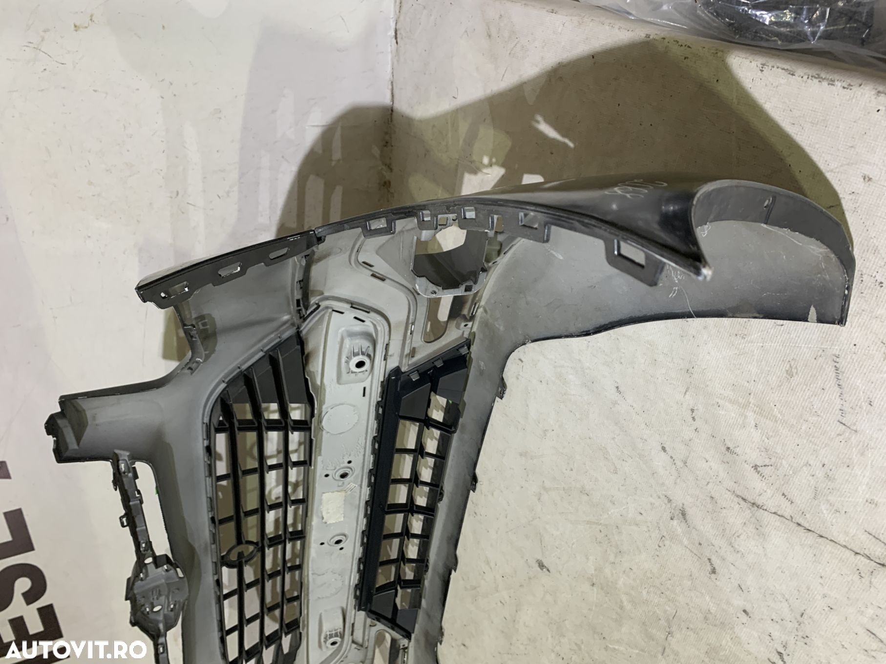 Bara fata Ford Custom, 2013, 2014, 2015, 2016, 2017,  cod origine OE BK21-17K819. - 7