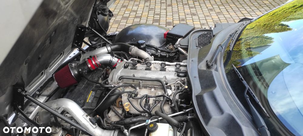 Pontiac Solstice - 20