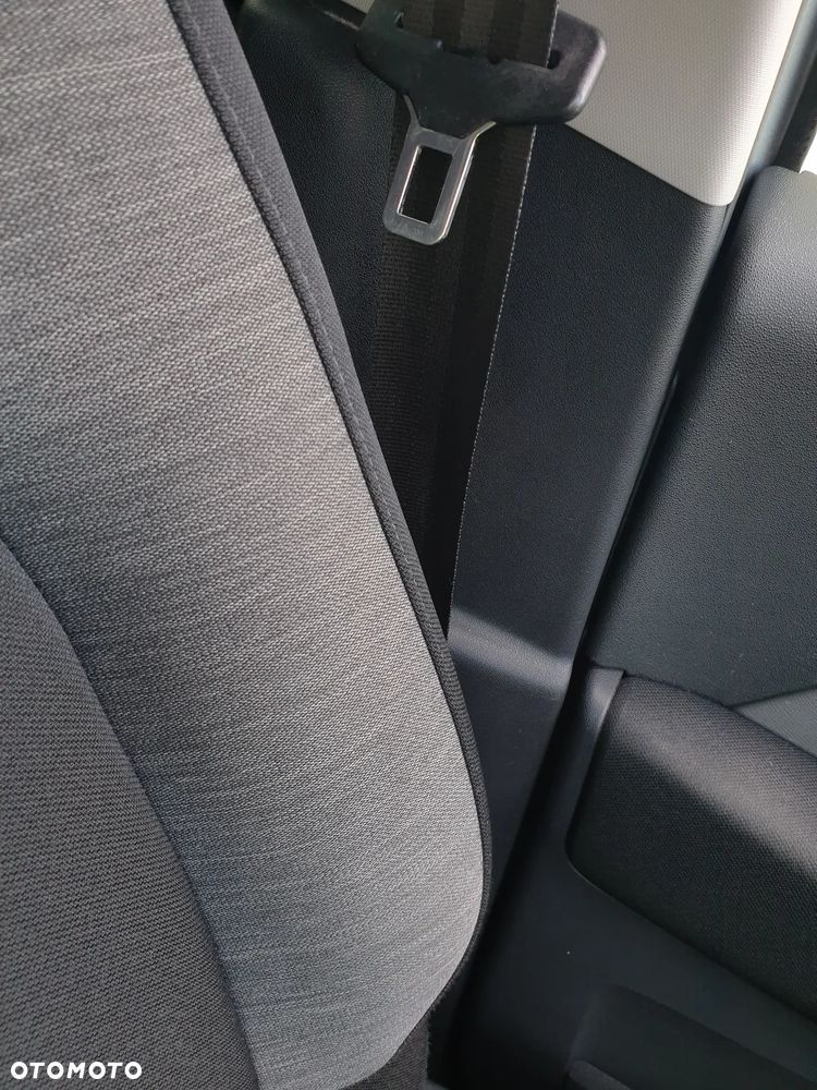 Citroën C4 Grand Picasso BlueHDi 150 Business Class - 23