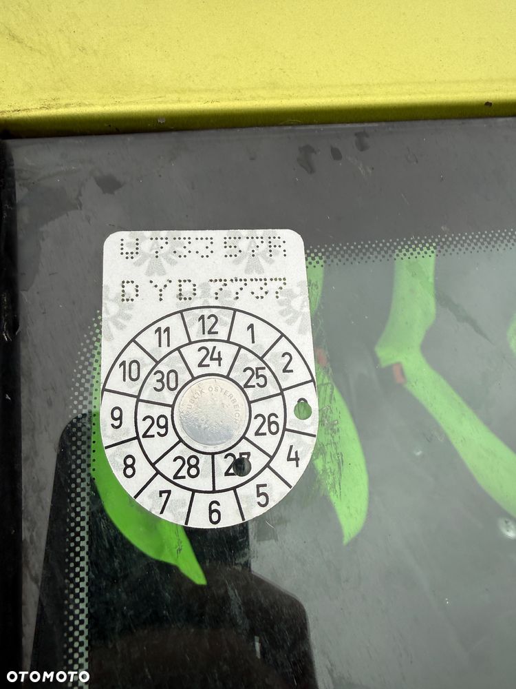 Seat Ibiza SC 1.2 12V Reference Salsa - 16