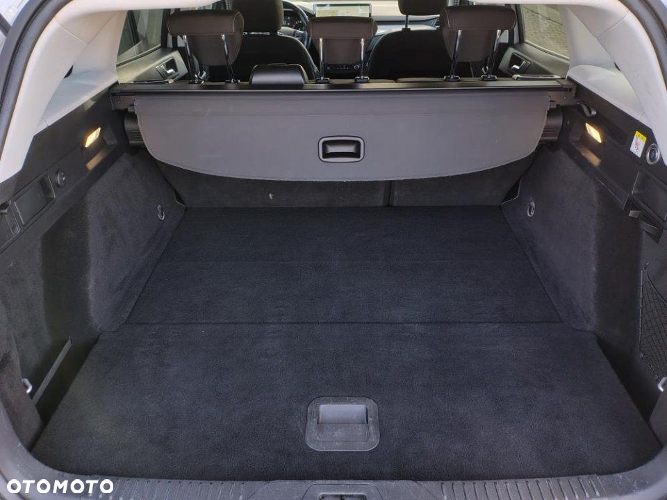 Ford Focus - 11