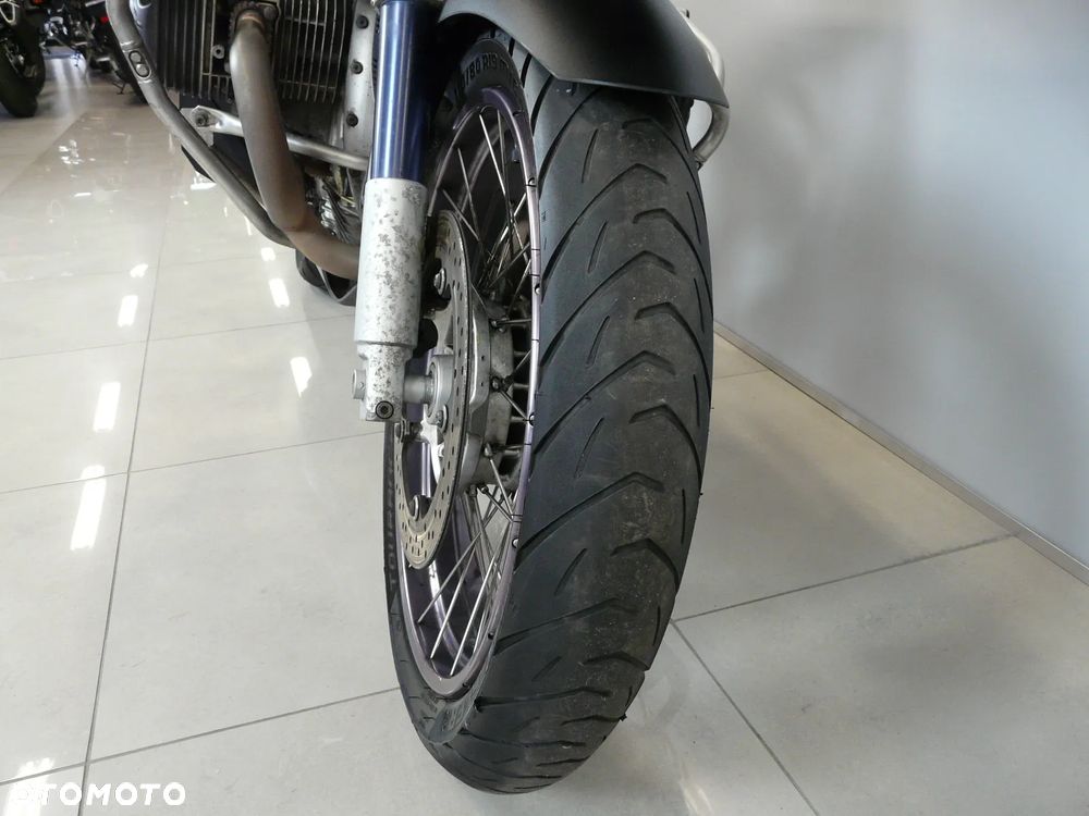 BMW R - 21