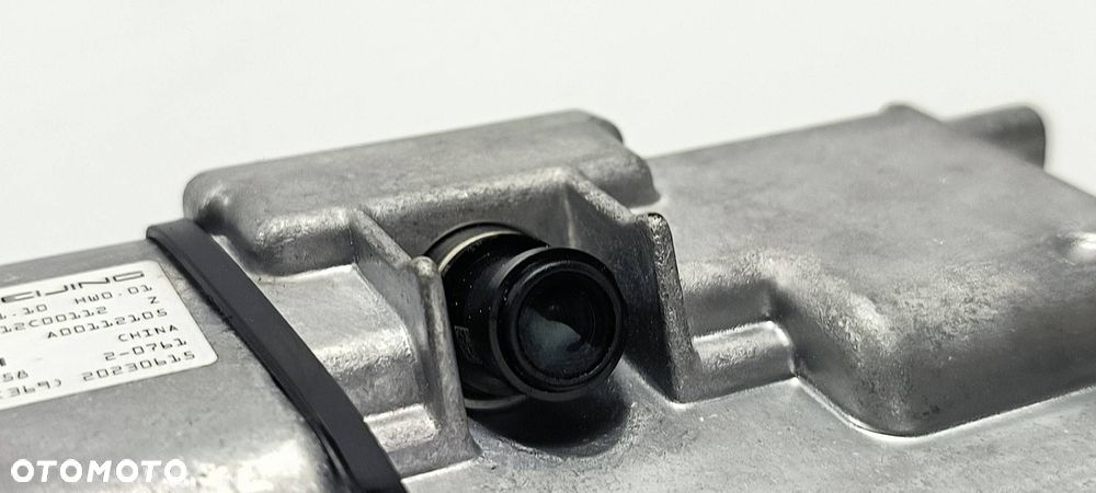 KAMERA BAIC BEIJING 5 A00112105 0203502458 - 2