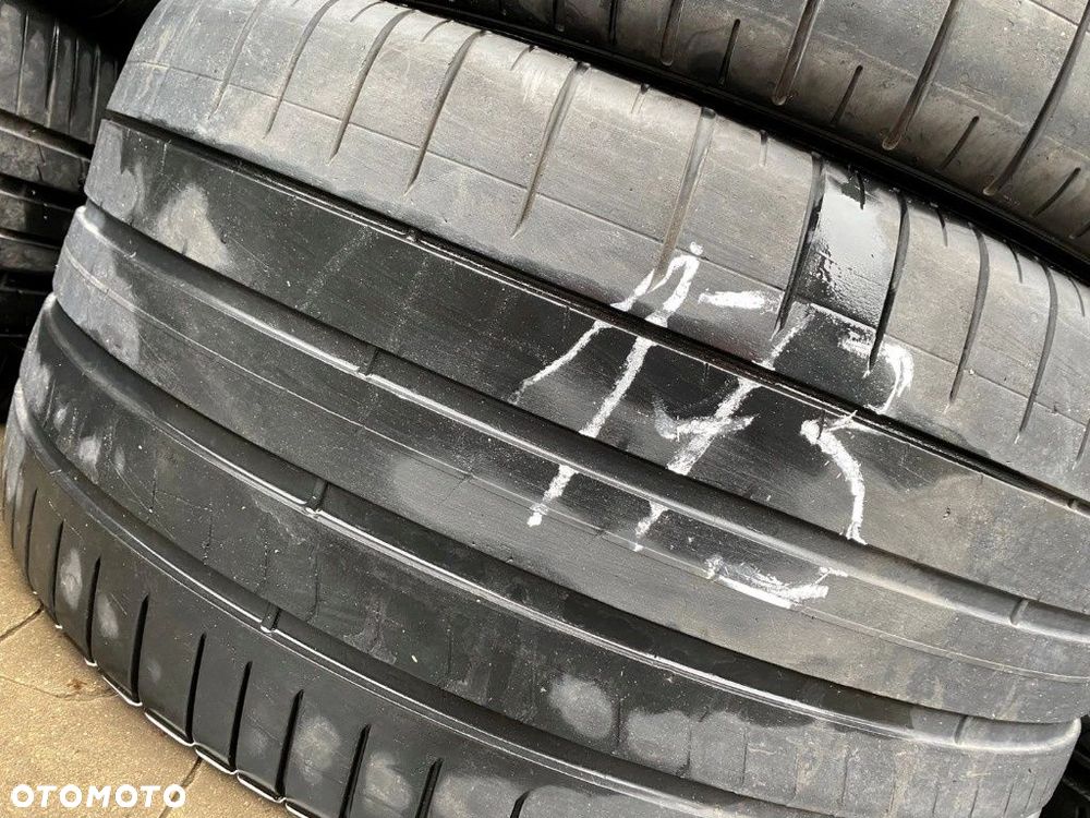 315/30/21 Pirelli P Zero_4,5mm_2szt_(173) - 4