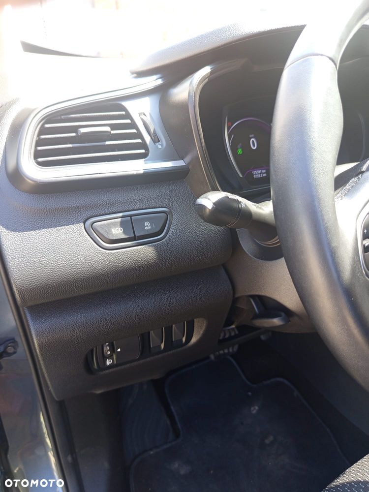 Renault Kadjar - 21
