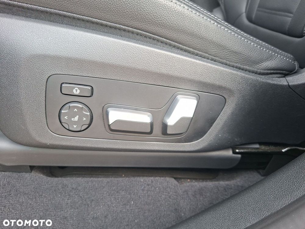BMW X3 xDrive30d mHEV - 22