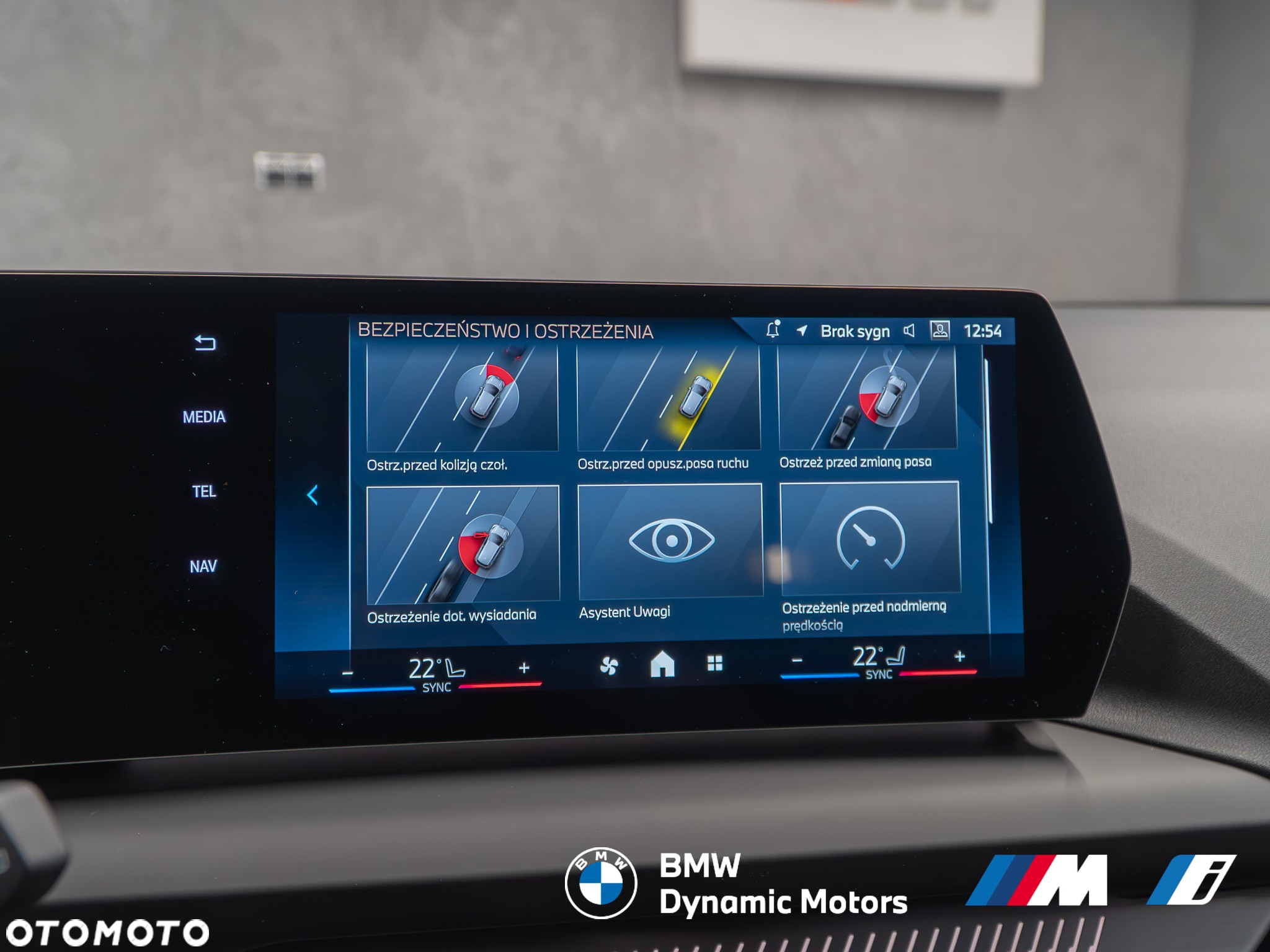 BMW Seria 1 118d - 32