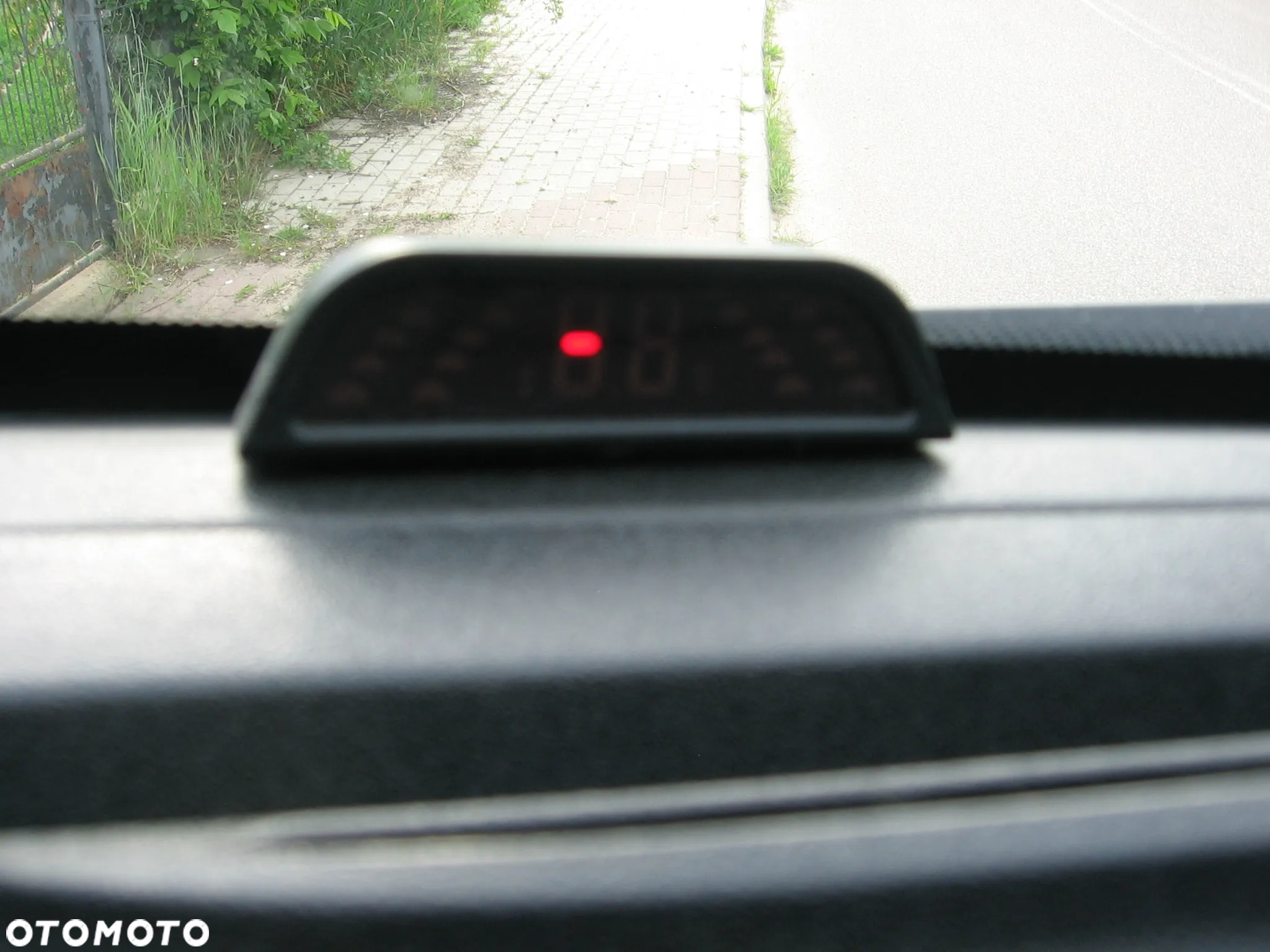 Peugeot Boxer - 20