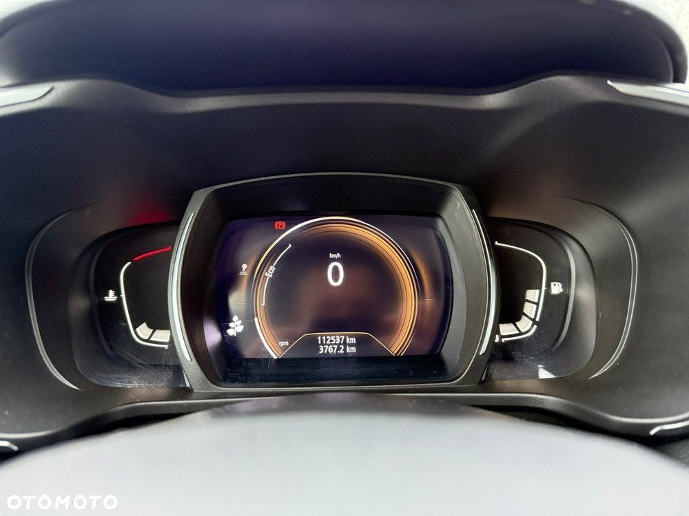 Renault Kadjar 1.3 TCe FAP Intens - 20