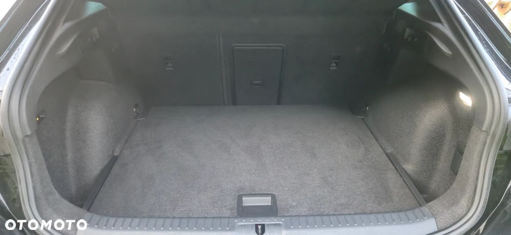 Cupra Formentor 2.0 TSI 4Drive VZ DSG - 22
