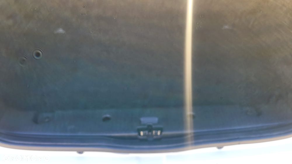 Renault Twingo SCe 70 Start&Stop Intens - 33